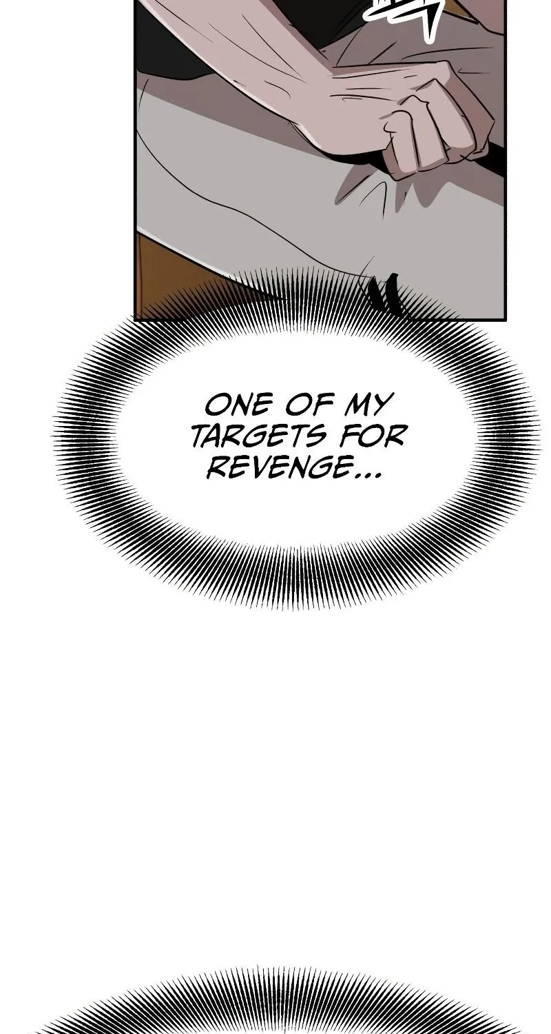 Chapter 3 — page 80