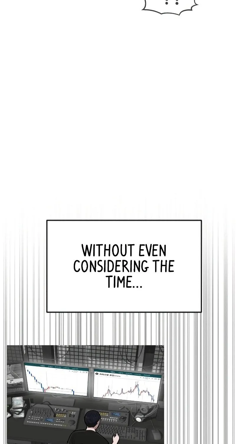 Chapter 3 — page 87