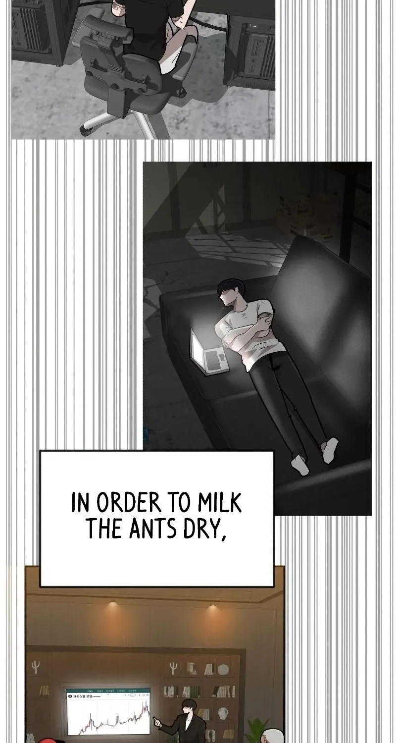 Chapter 3 — page 88