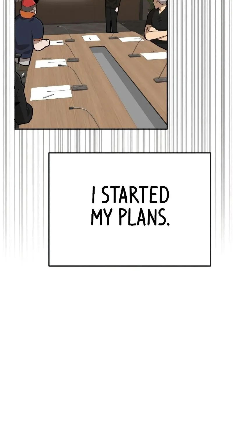 Chapter 3 — page 89
