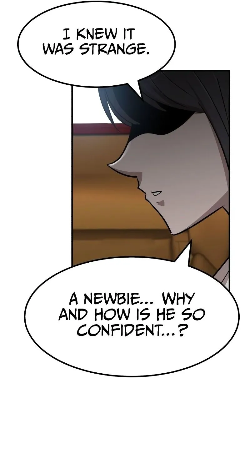Chapter 3 — page 9