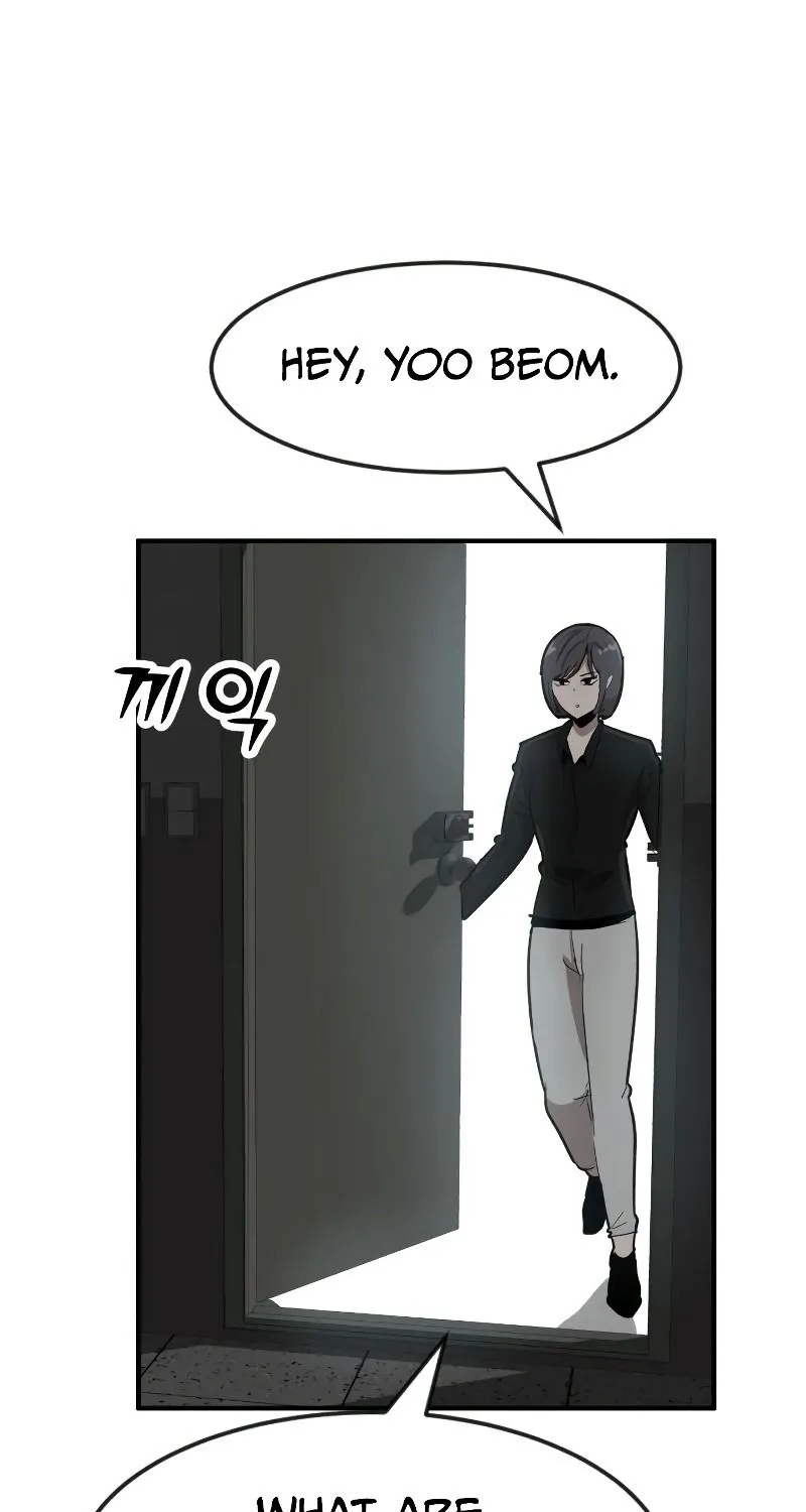 Chapter 3 — page 90