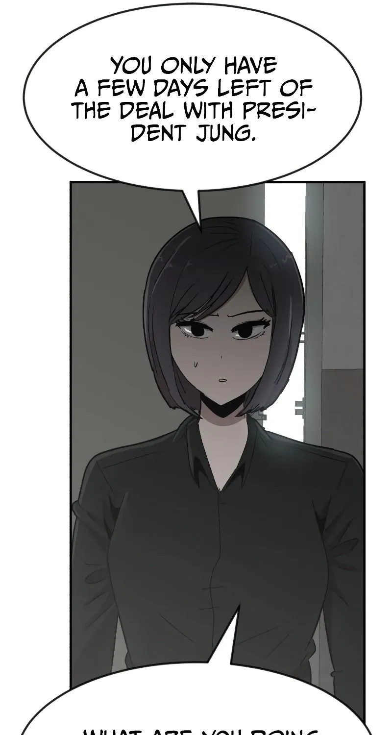 Chapter 3 — page 94