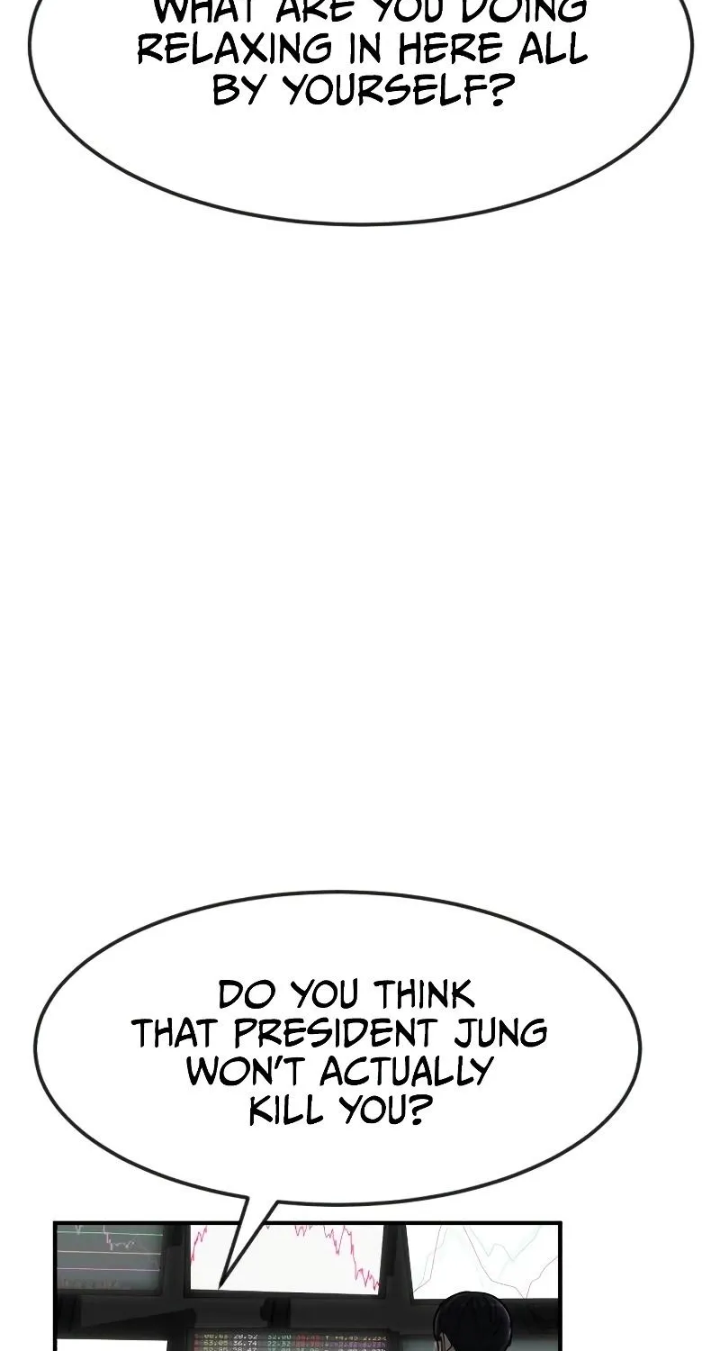 Chapter 3 — page 95