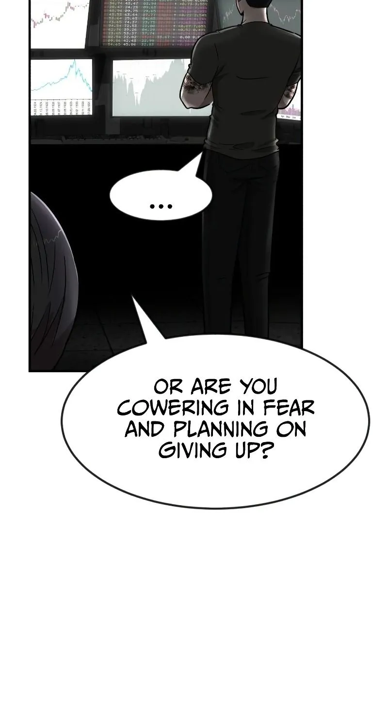 Chapter 3 — page 96