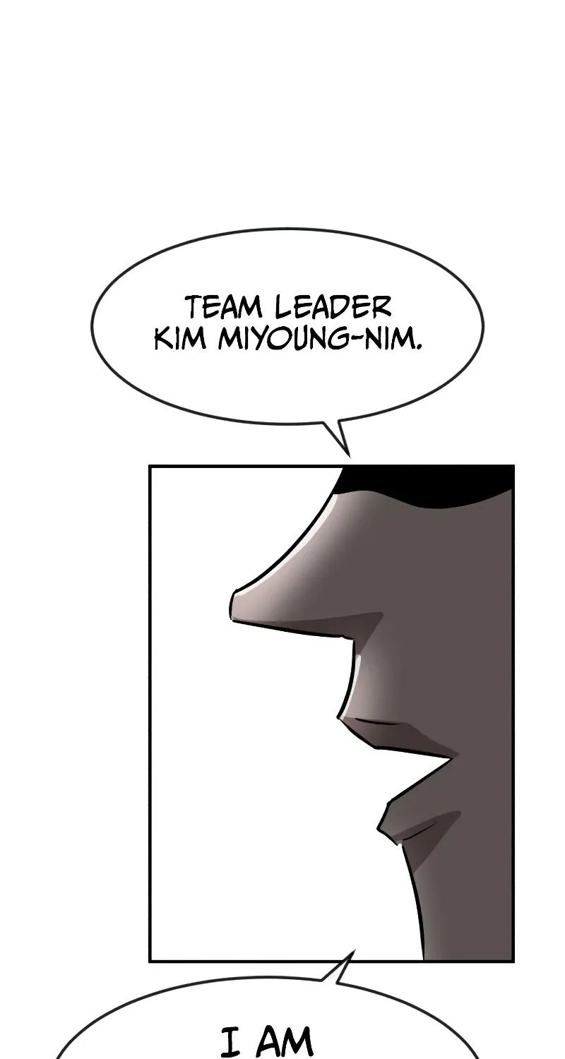 Chapter 3 — page 97