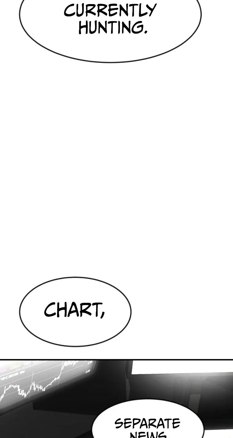 Chapter 3 — page 98