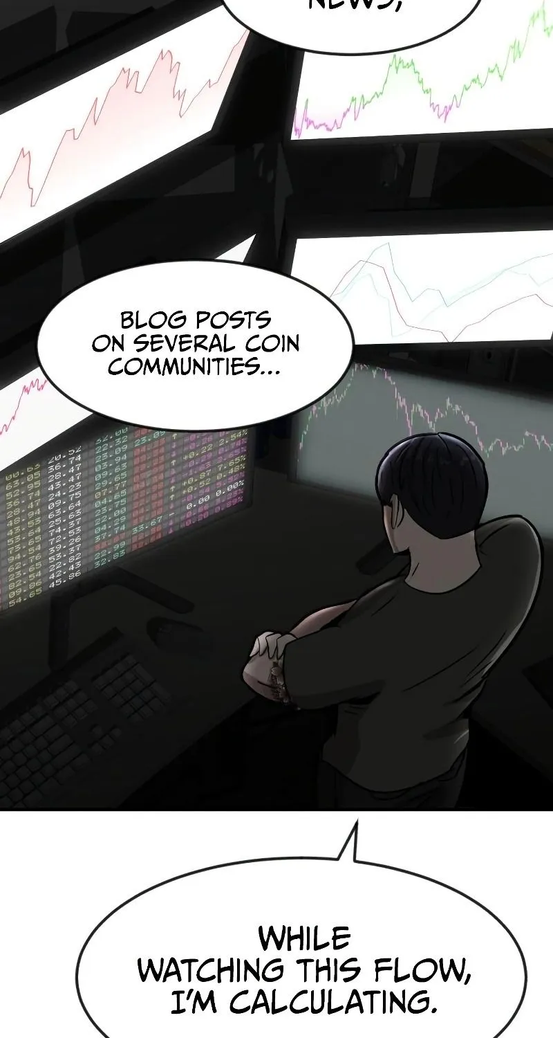 Chapter 3 — page 99