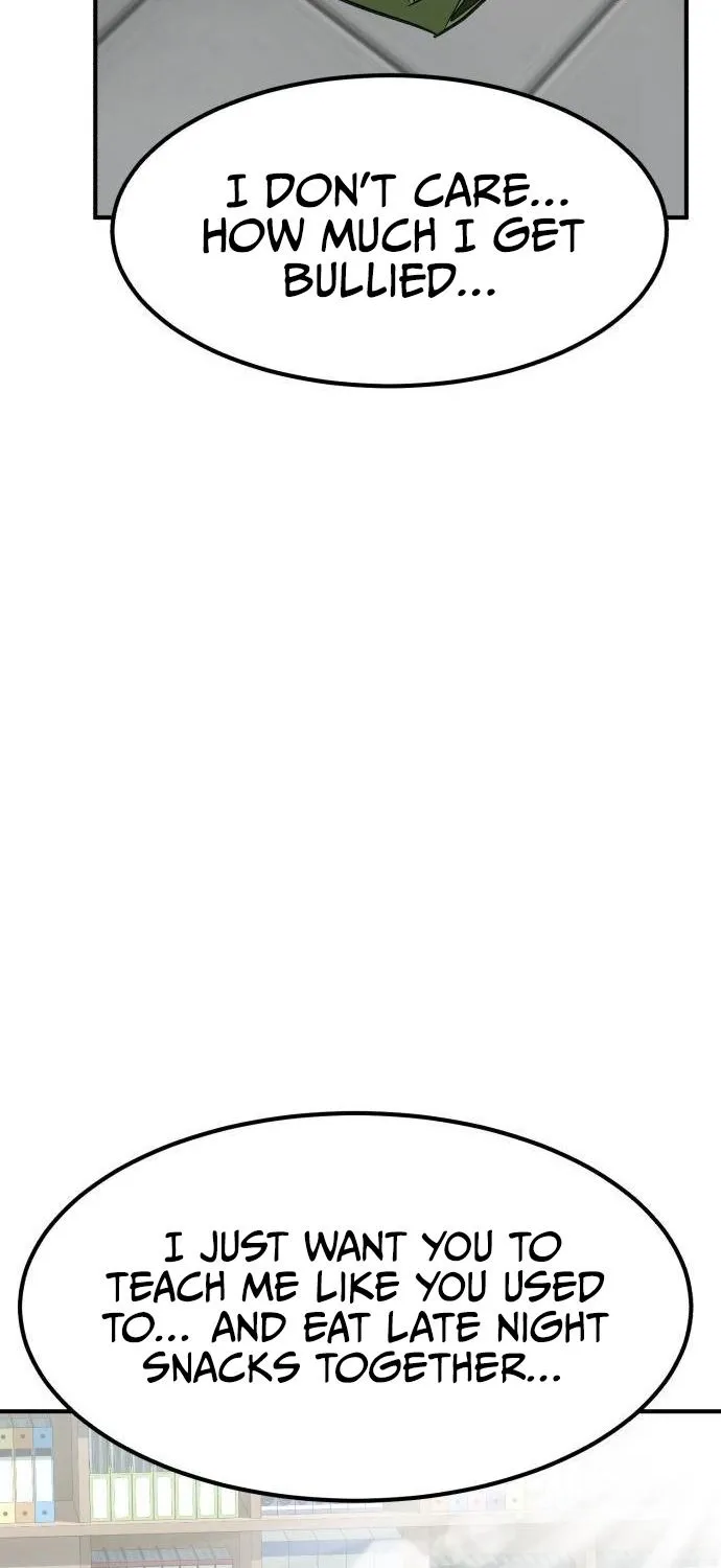 Chapter 4 — page 100