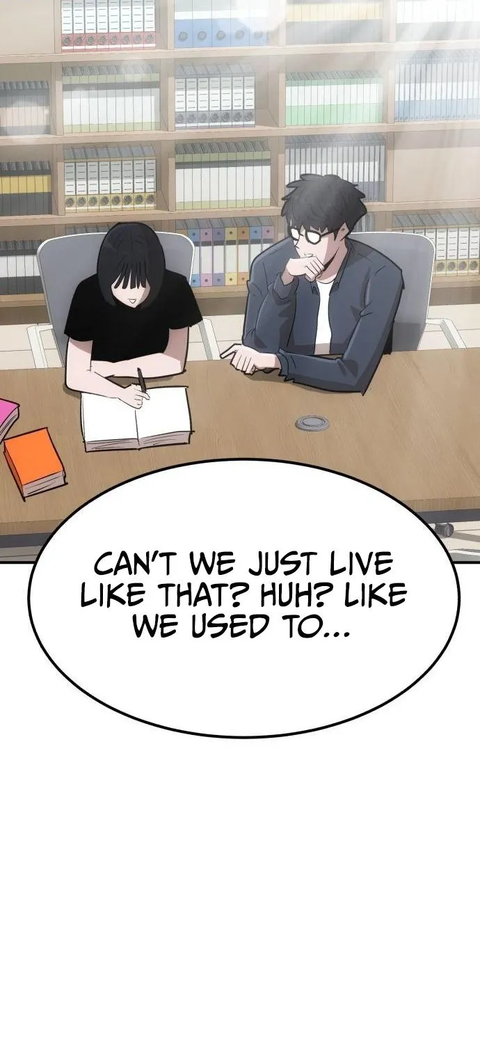 Chapter 4 — page 101