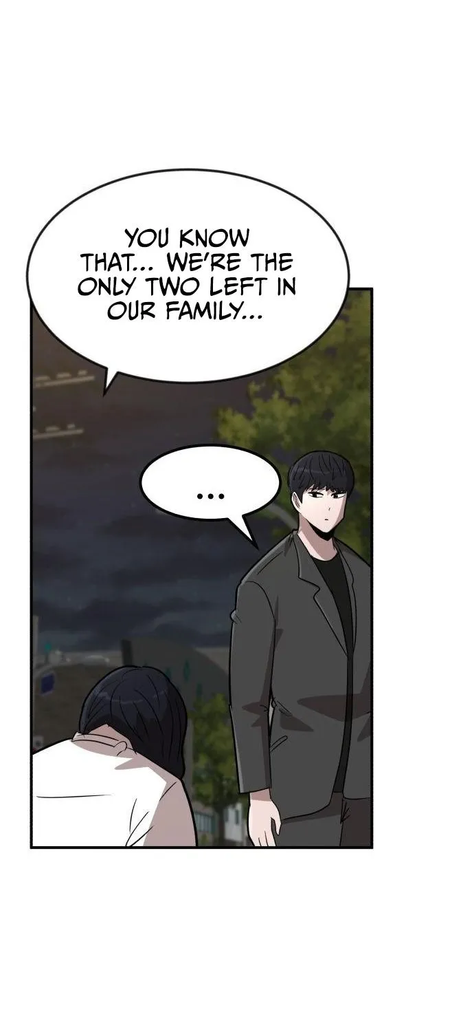 Chapter 4 — page 102