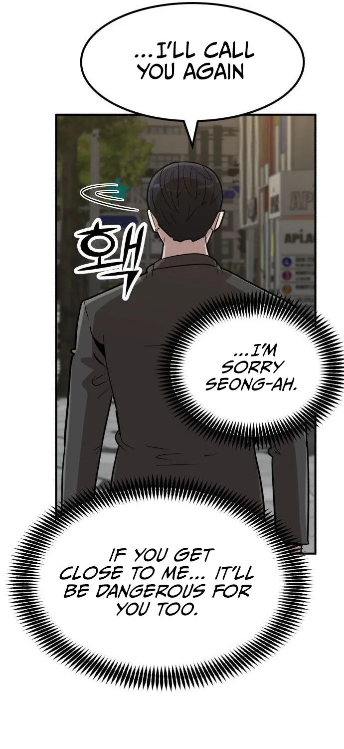 Chapter 4 — page 104