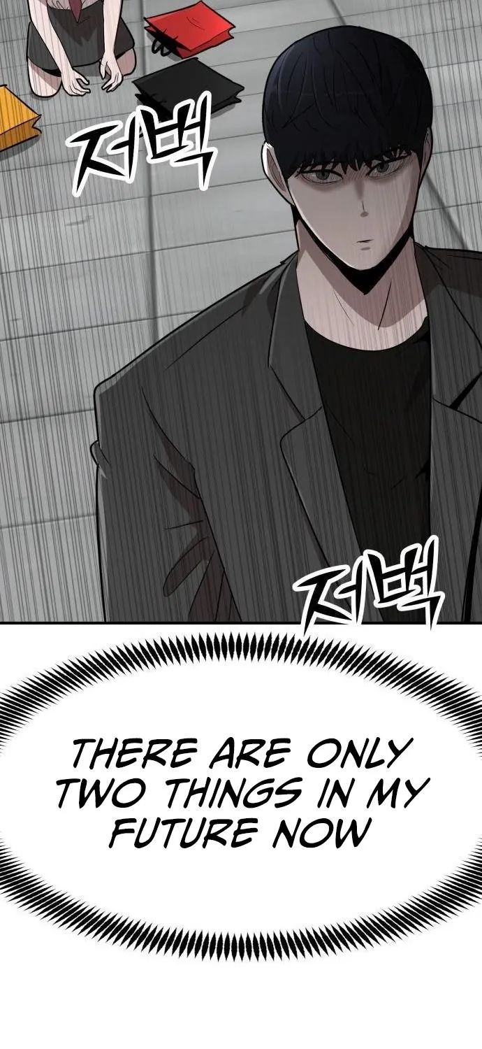 Chapter 4 — page 106
