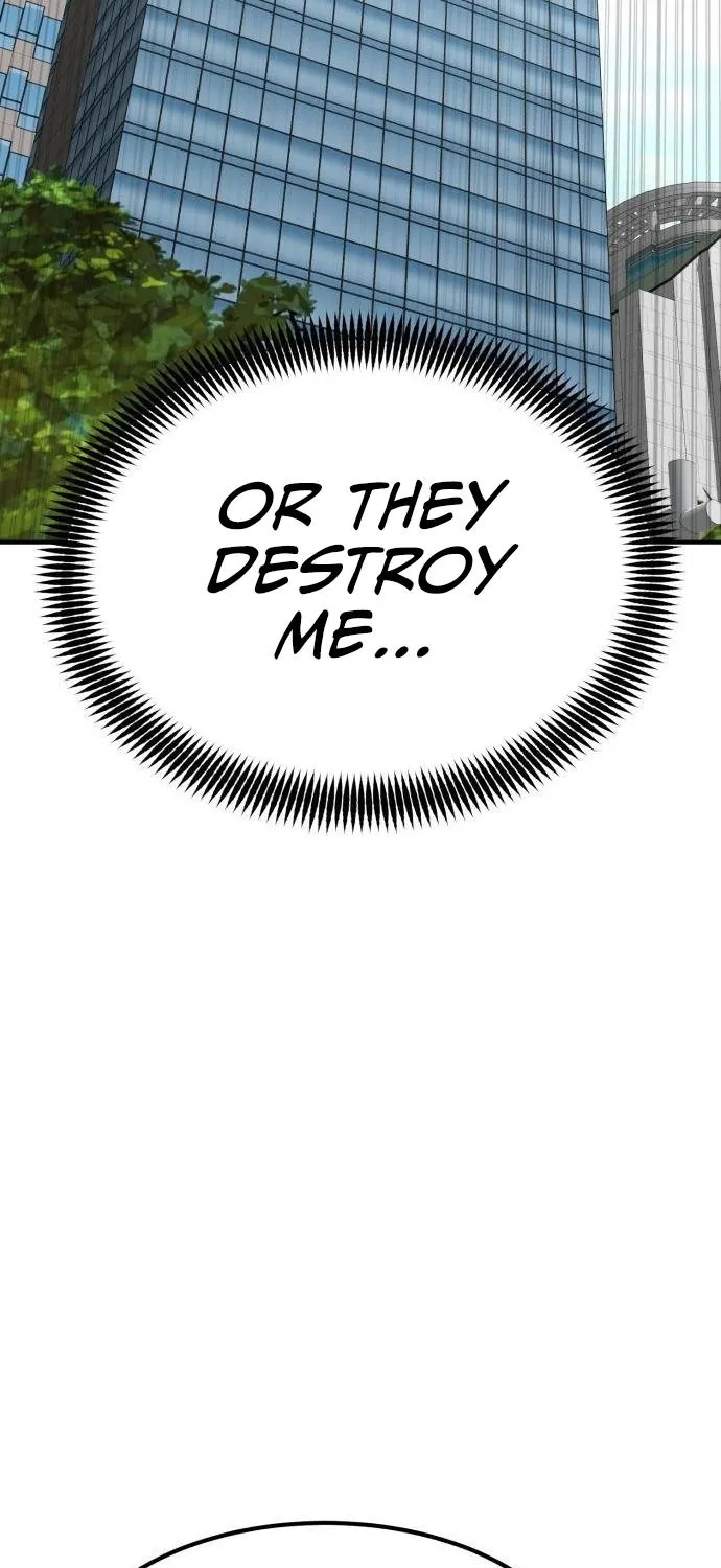 Chapter 4 — page 108
