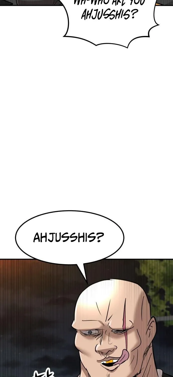 Chapter 4 — page 112