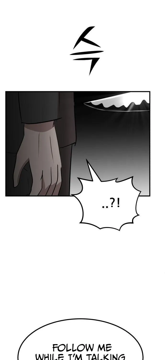 Chapter 4 — page 115