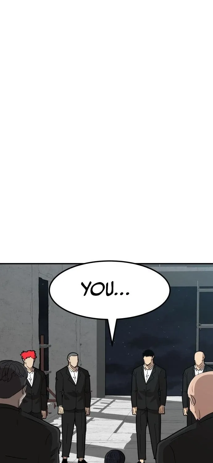 Chapter 4 — page 119