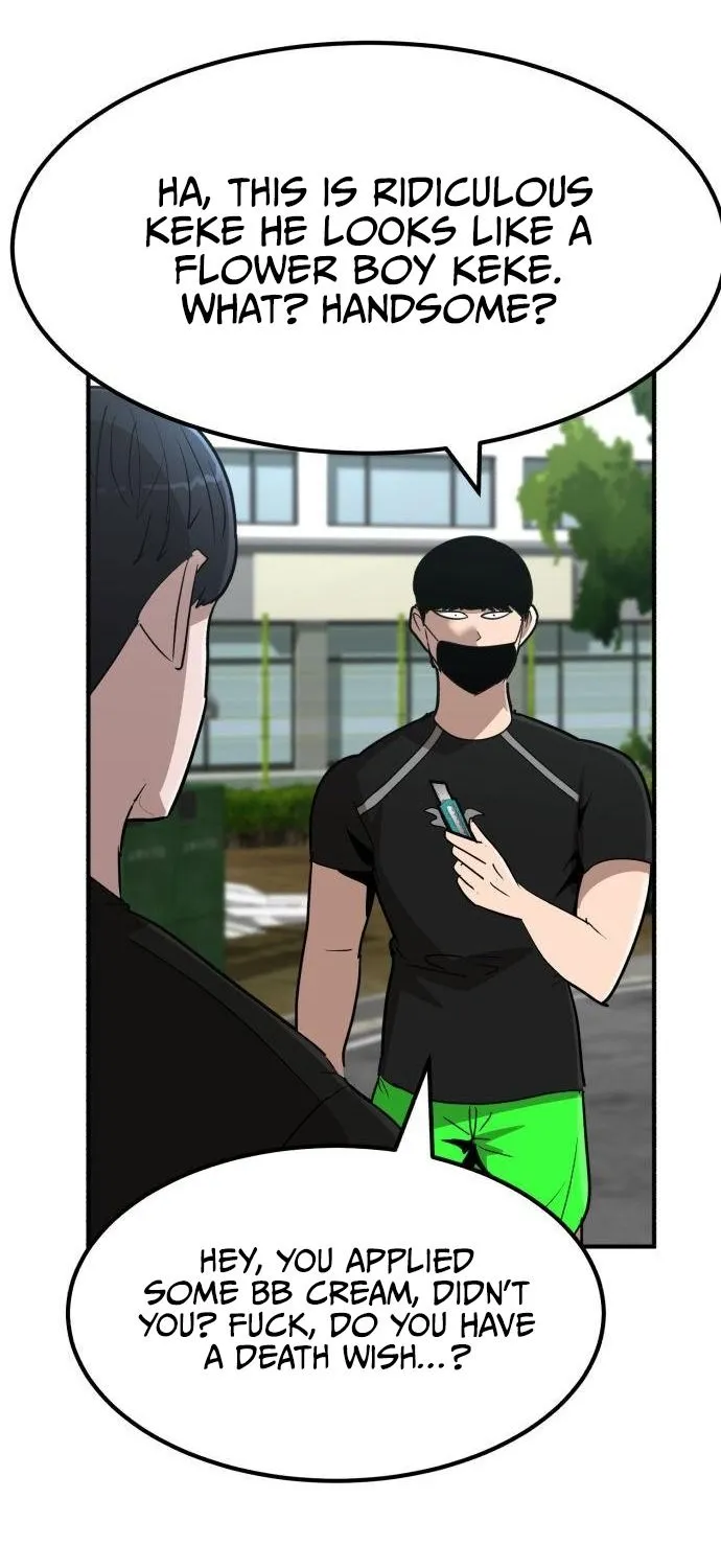 Chapter 4 — page 12