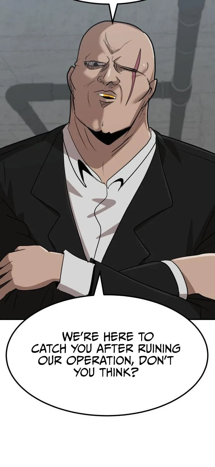 Chapter 4 — page 121