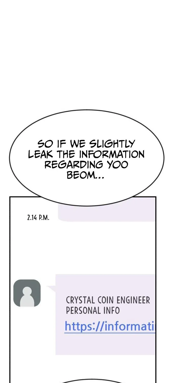 Chapter 4 — page 128