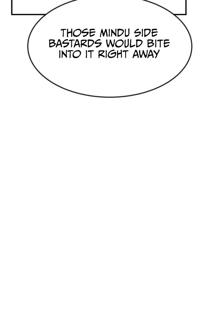 Chapter 4 — page 129