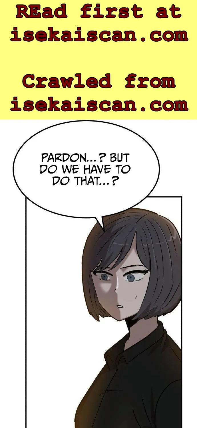 Chapter 4 — page 130