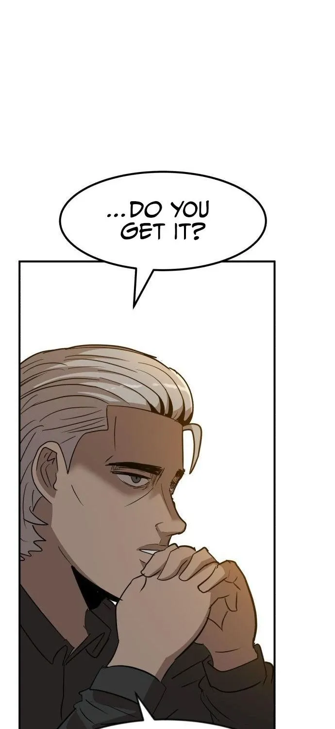 Chapter 4 — page 133