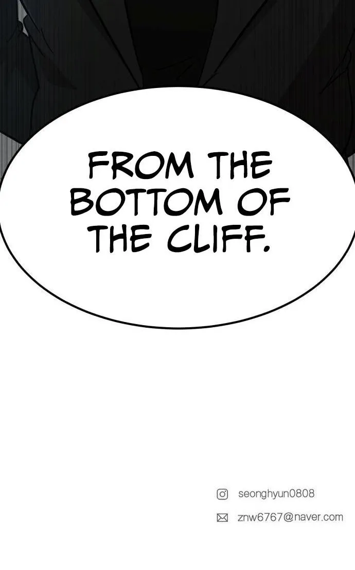 Chapter 4 — page 136