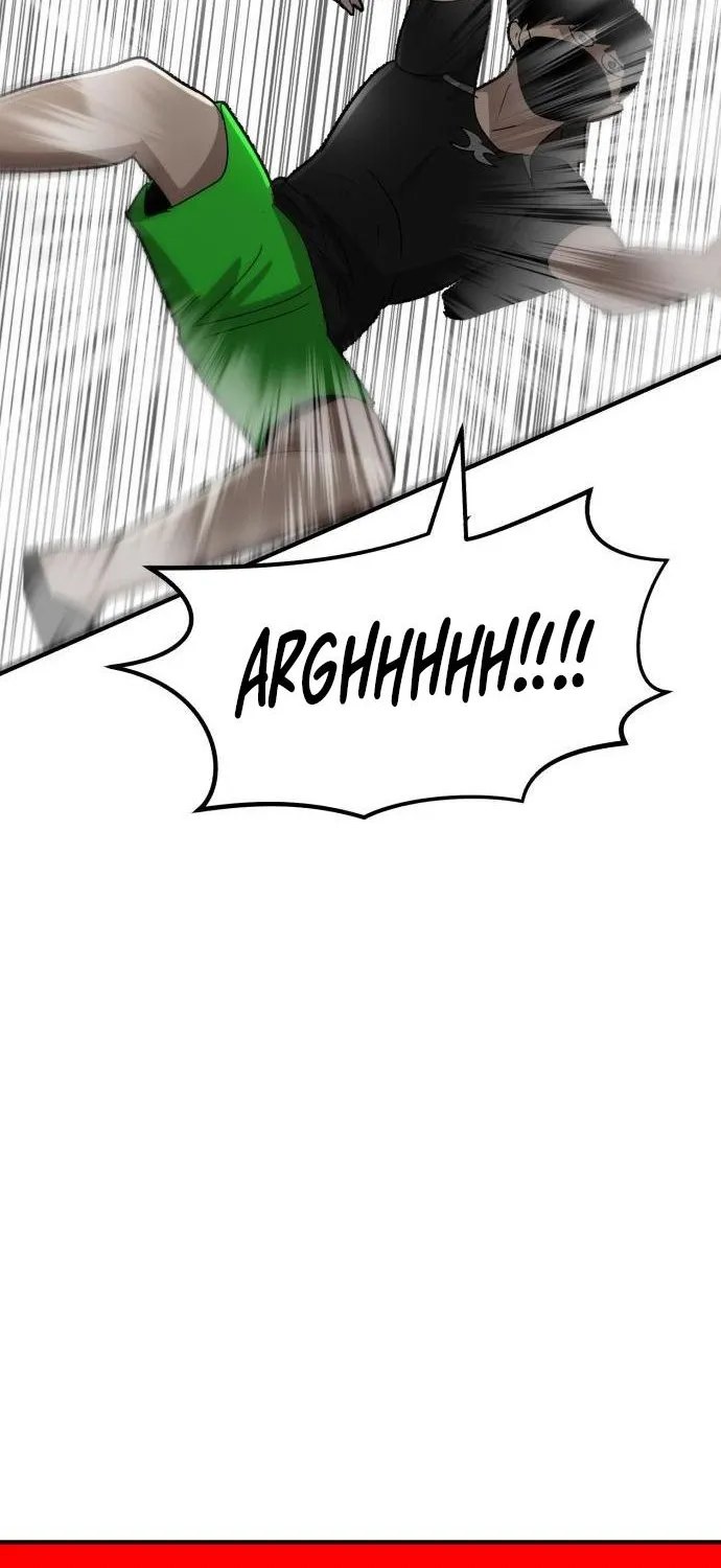 Chapter 4 — page 14
