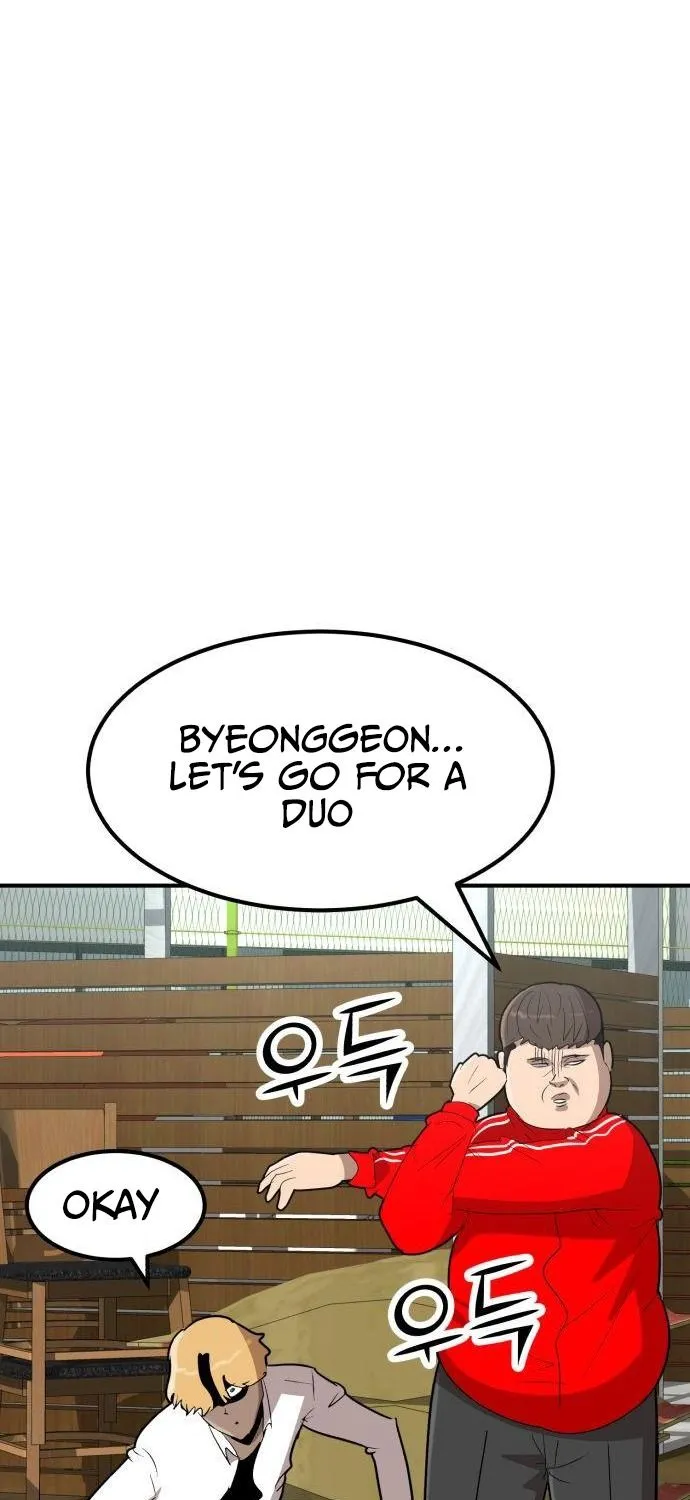 Chapter 4 — page 16