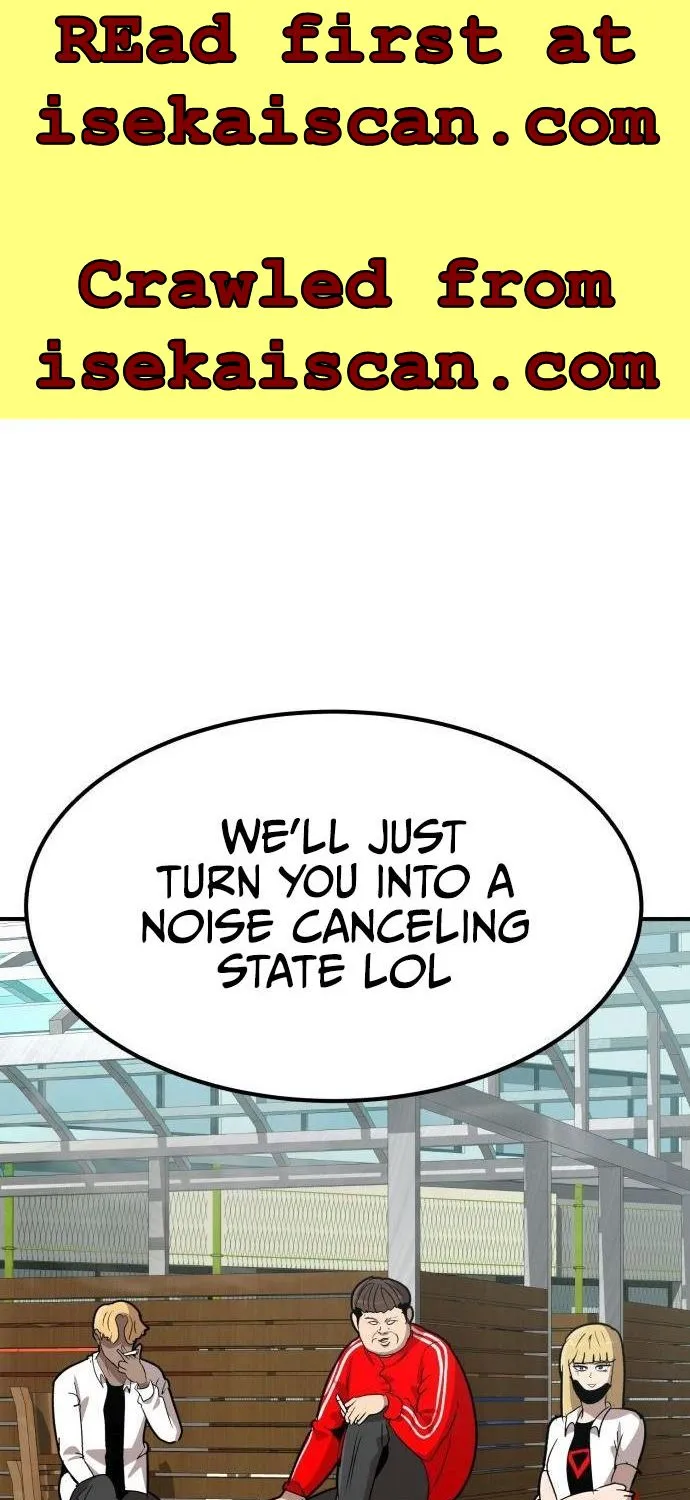 Chapter 4 — page 2