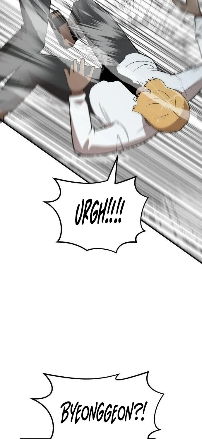 Chapter 4 — page 20