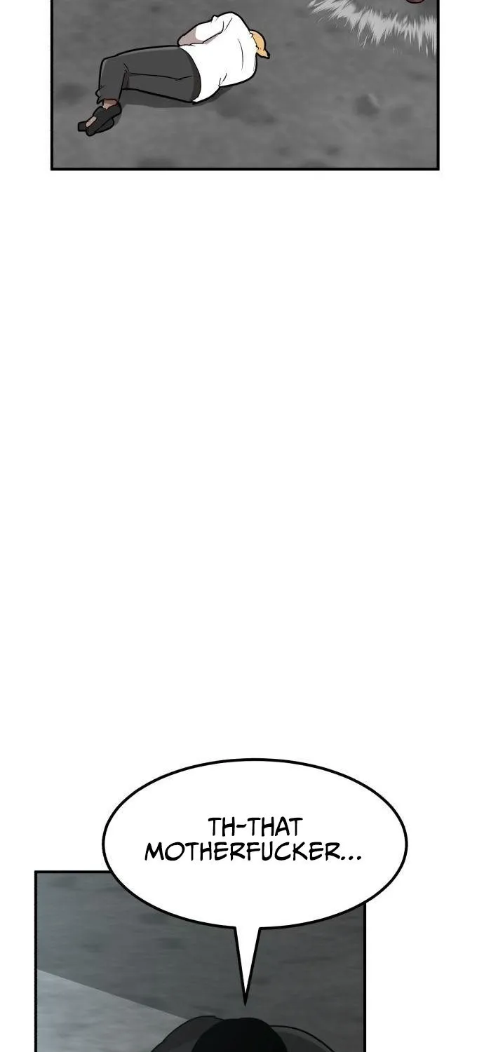 Chapter 4 — page 25