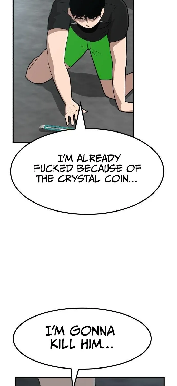 Chapter 4 — page 26