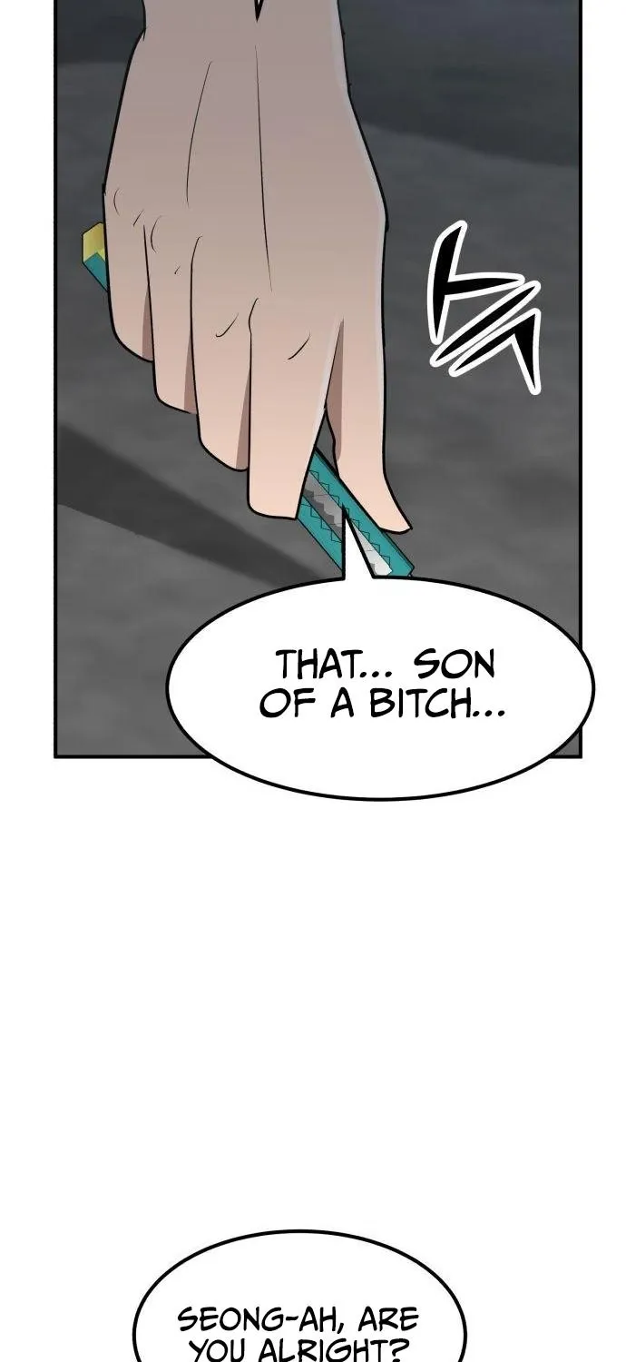 Chapter 4 — page 27
