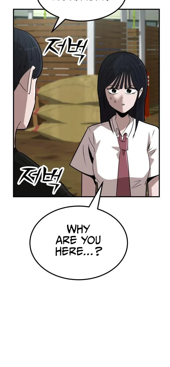 Chapter 4 — page 28