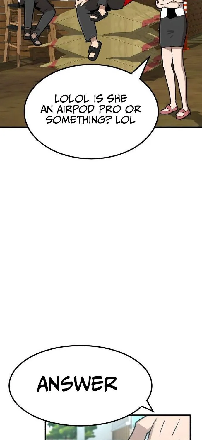 Chapter 4 — page 3