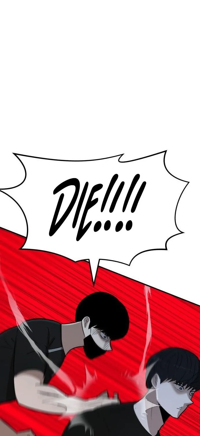 Chapter 4 — page 30