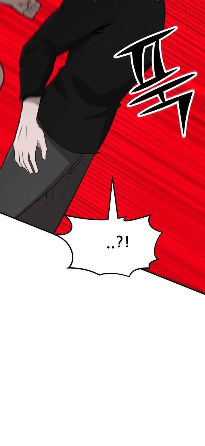 Chapter 4 — page 31