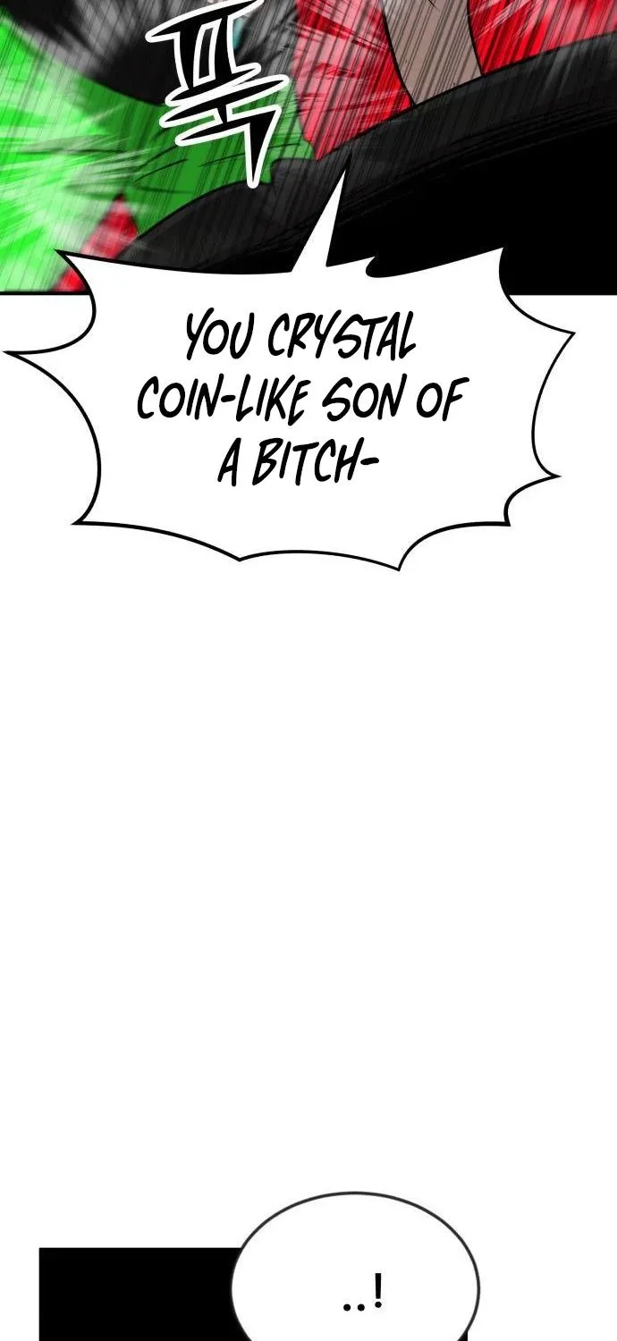 Chapter 4 — page 33