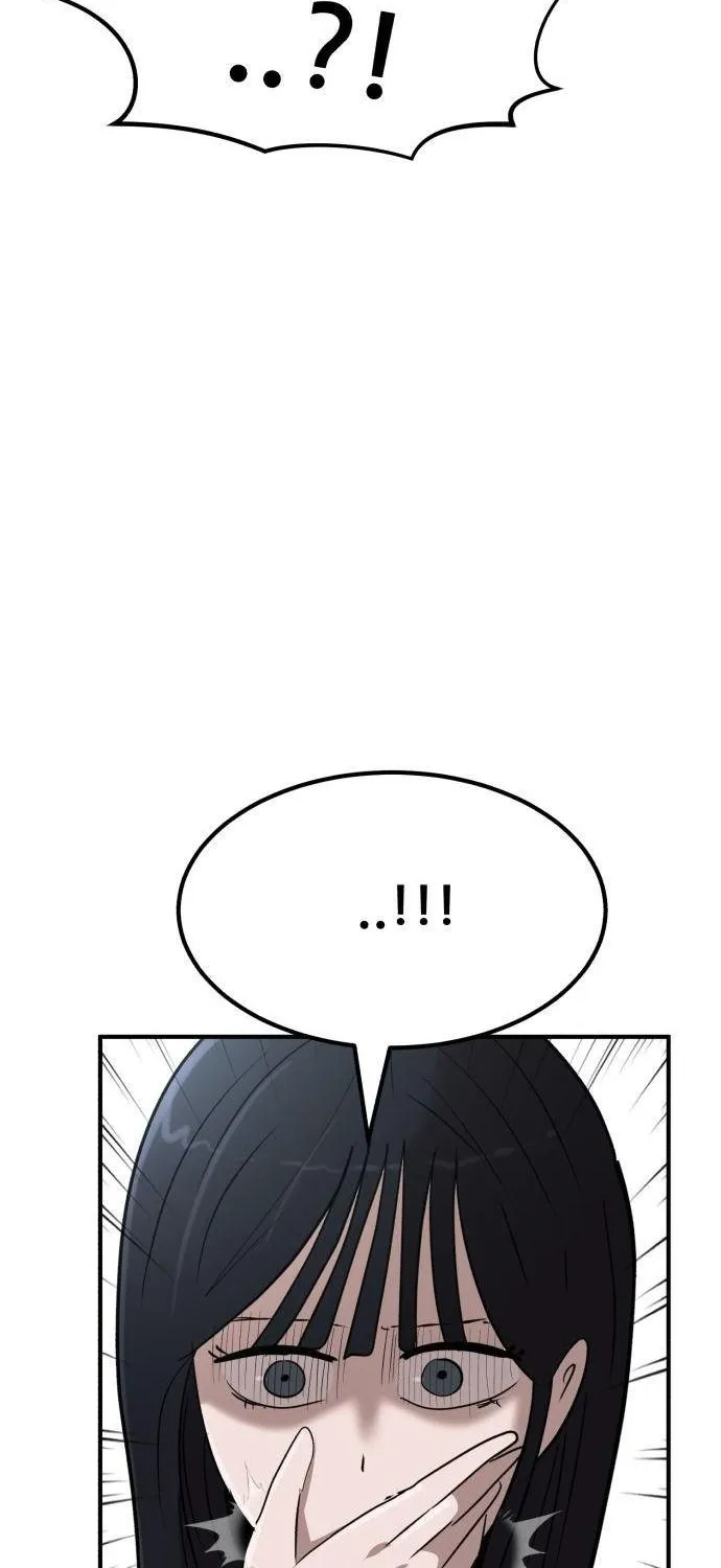 Chapter 4 — page 37