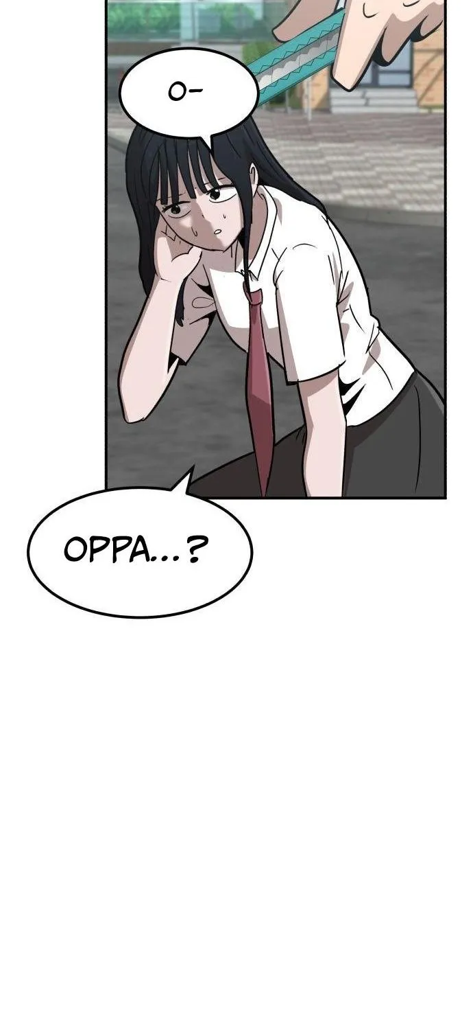 Chapter 4 — page 4