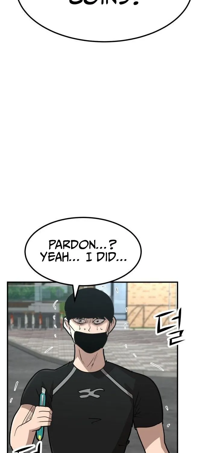 Chapter 4 — page 41