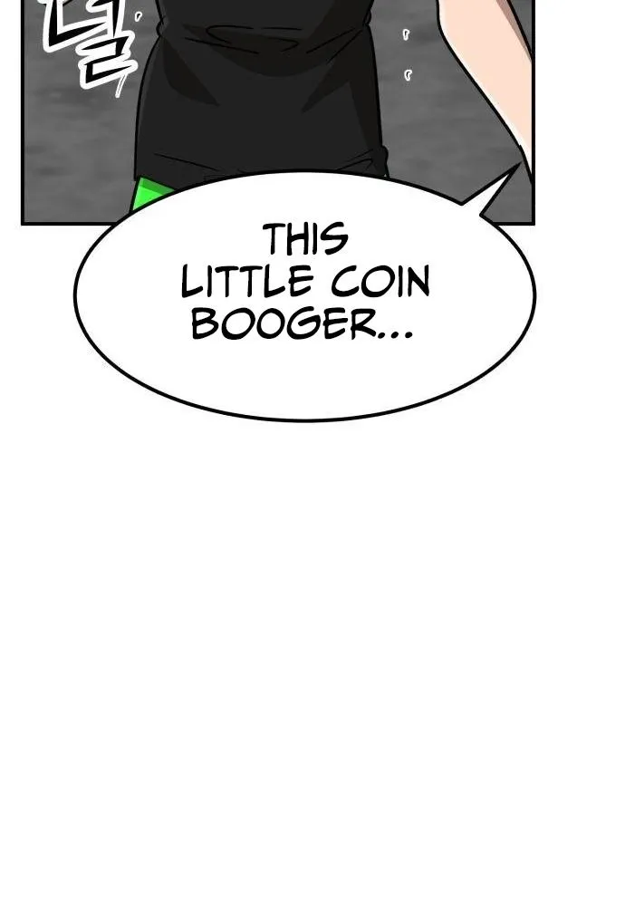 Chapter 4 — page 42