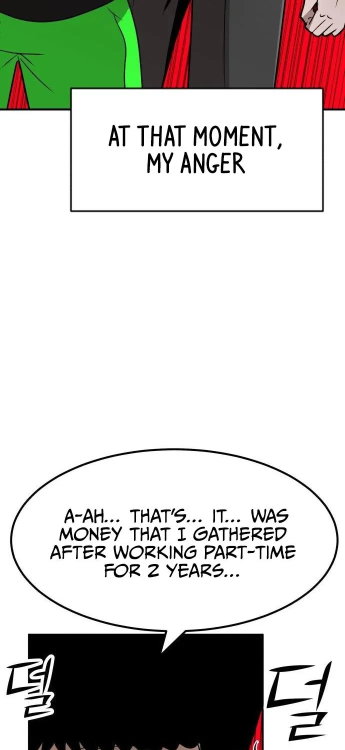 Chapter 4 — page 44