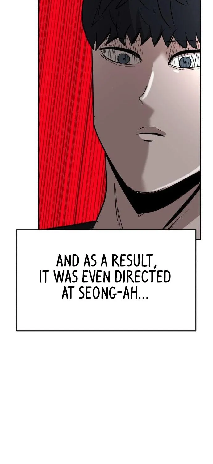 Chapter 4 — page 46
