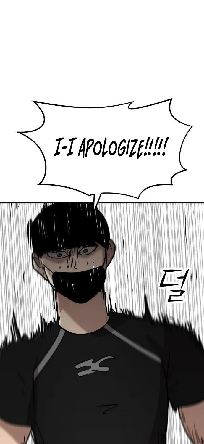 Chapter 4 — page 48