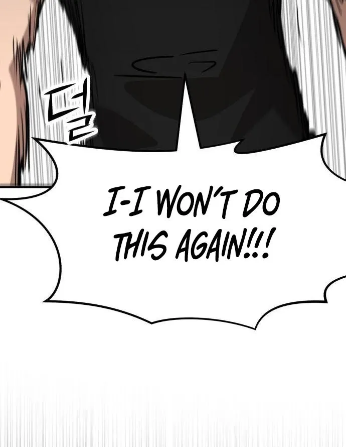 Chapter 4 — page 49