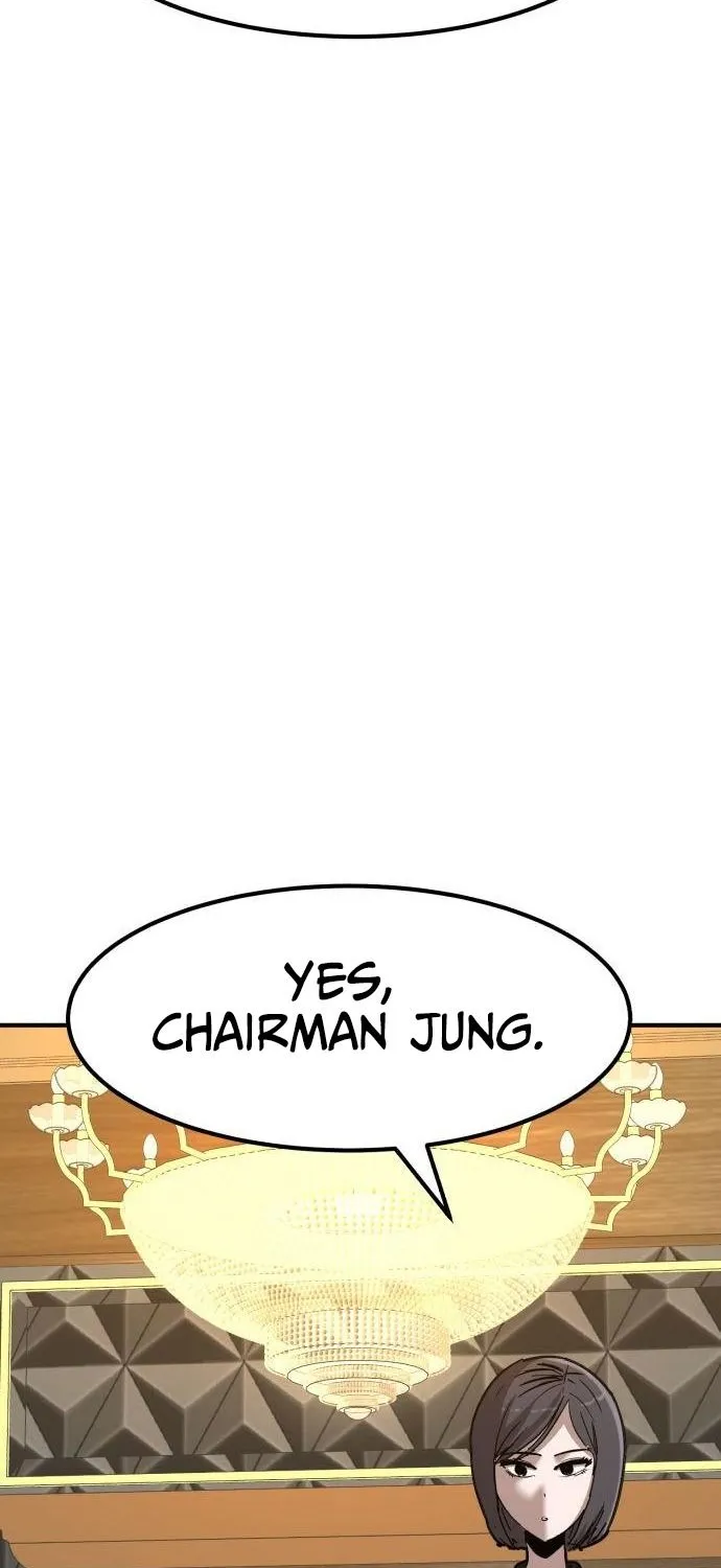 Chapter 4 — page 55