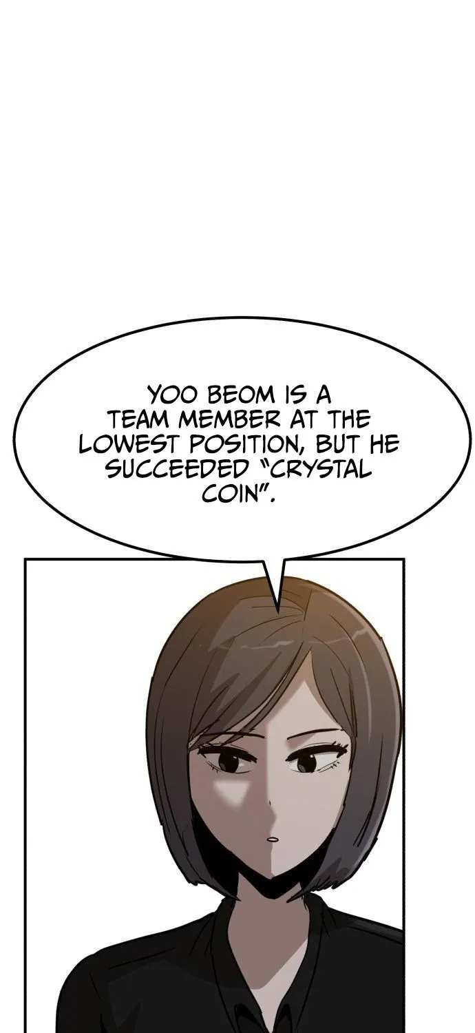 Chapter 4 — page 57